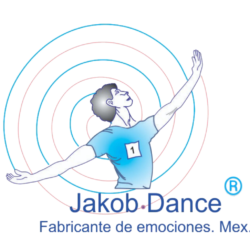 Logo png